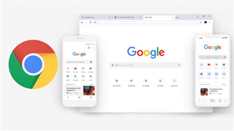 chrome beta download|Fazer o download e instalar o Google Chrome.